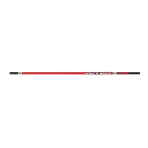 Carbon Express Maxima RED Arrow Shafts