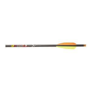 Carbon Express Mayhem Crossbolt