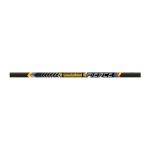 Gold Tip Pierce Tour Arrow Shafts (250 Spine)