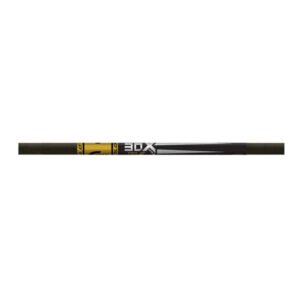Gold Tip 30X Pro Arrow Shafts