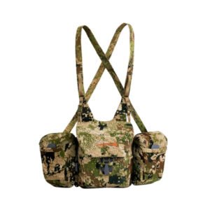 SITKA Gear Mountain Optics Harness