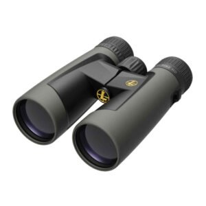 Leupold BX-2 Alpine 12 x 52 mm Binoculars