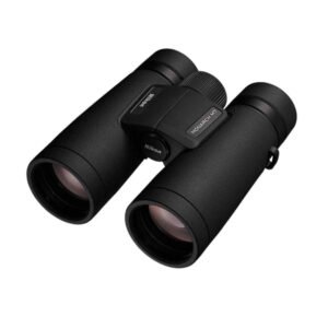Nikon Monarch M7 10x42 Binocular