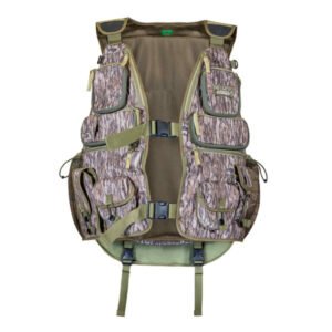 Will Primos Turkey Vest