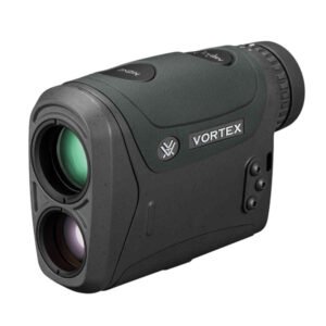 Vortex Razor HD 4000 Rangefinder