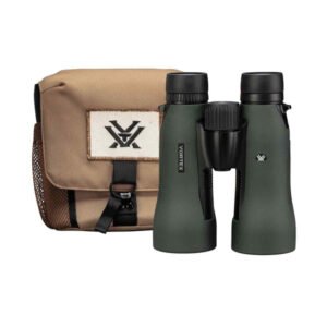 Vortex Diamondback HD Binoculars 15 x 56