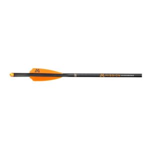 Mission 19" Lighted Crossbow Bolt