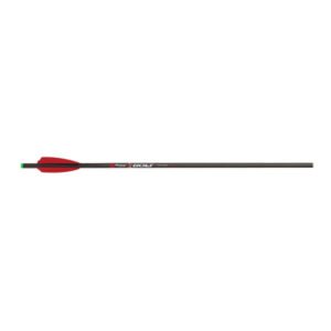 Victory XBolt Sport 22" Fletched Crossbow Bolts