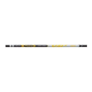 Victory VAP Target Elite V1 Arrow Shafts
