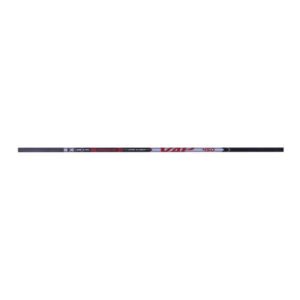 Victory VAP Target Sport V6 Arrow Shafts