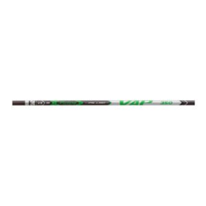 Victory VAP Target Gamer V3 Arrow Shafts