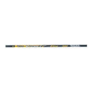Victory VForce 245 Elite V1 Arrow Shafts