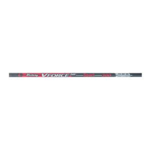 Victory VForce 245 Sport V6 Arrow Shafts
