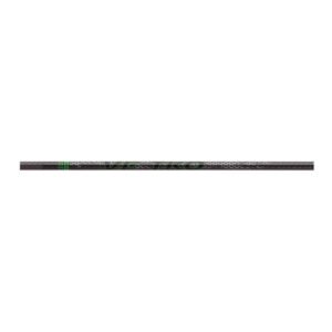 Victory VAP TKO Gamer V3 Arrow Shafts