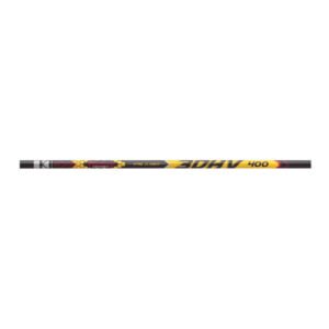 Victory 3DHV Elite V1 Arrow Shafts