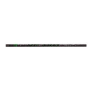 Victory VF TKO Gamer V3 Arrow Shafts