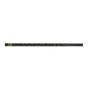 Victory VAP TKO Elite V1 Arrow Shafts