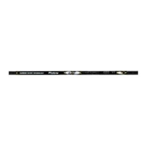 Victory VXT V3 Arrow Shafts