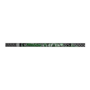 Victory V-TAC 23 Gamer V3 Arrow Shafts