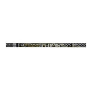 Victory V-TAC 25 Elite V1 Arrow Shafts