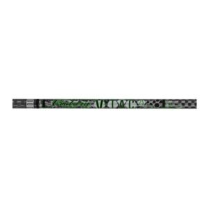 Victory V-TAC 25 Gamer V3 Arrow Shafts