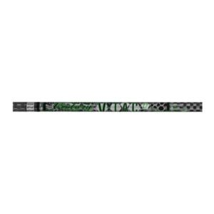 Victory V-TAC 27 Gamer V3 Arrow Shafts