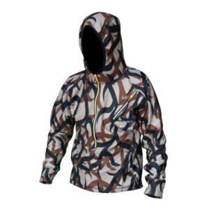 ASAT Highwood Hoody
