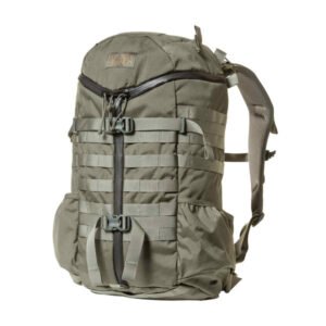 MYSTERY RANCH 2-Day Assault Pack (Foliage Green)