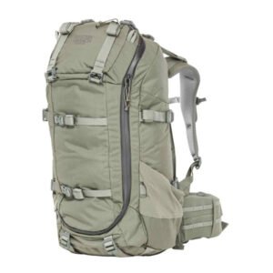 MYSTERY RANCH Sawtooth 45 Pack (Foliage Green)