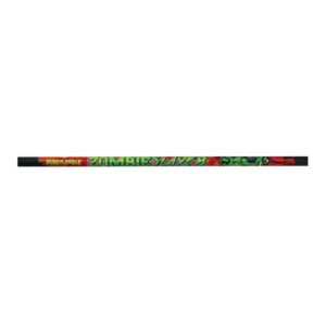 Black Eagle Zombie Slayer Crossbow Arrows