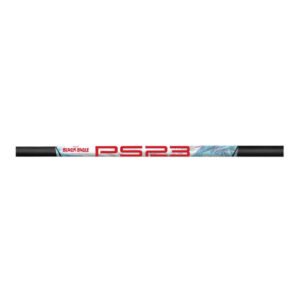 Black Eagle PS23 Dan McCarthy Signature Series Arrow Shafts