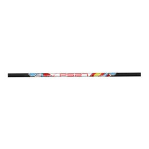Black Eagle PS27 Super X Dan McCarthy Signature Series Arrow Shafts