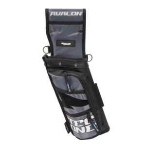Avalon Tec One Field Quiver
