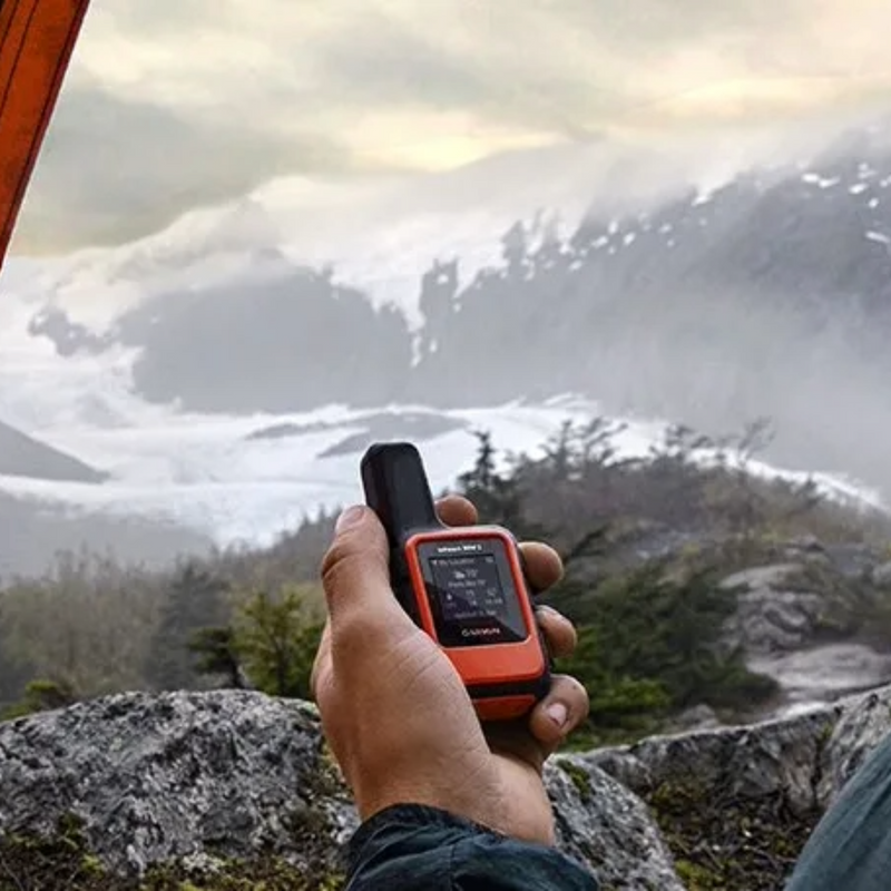 best GPS watch for bowhunters